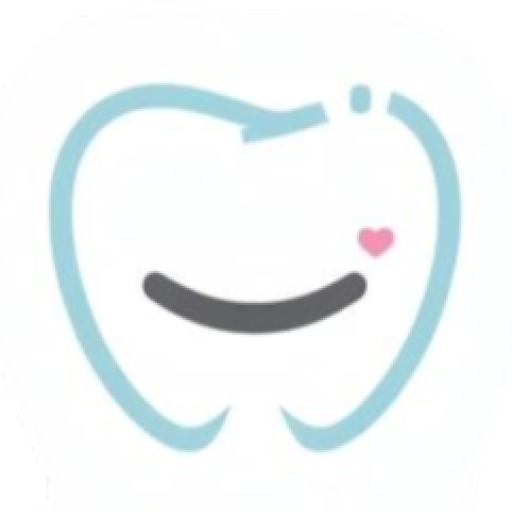 うらかわ歯科 さち先生のおしゃべりリビング